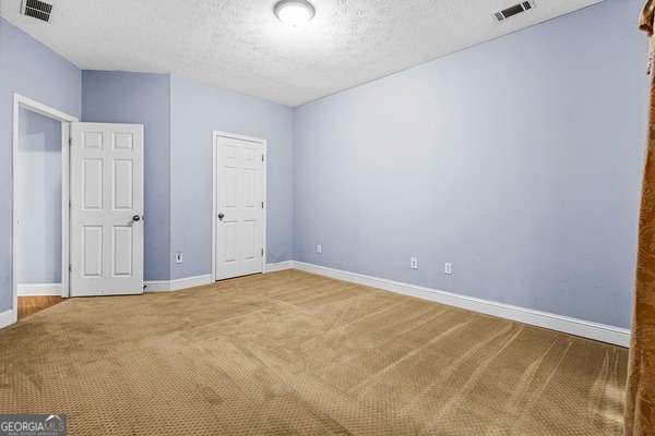 3785 Brushy Wood Drive Loganville - Photo 22