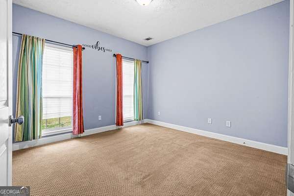 3785 Brushy Wood Drive Loganville - Photo 23