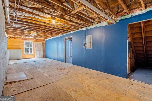 3785 Brushy Wood Drive Loganville - Photo 26