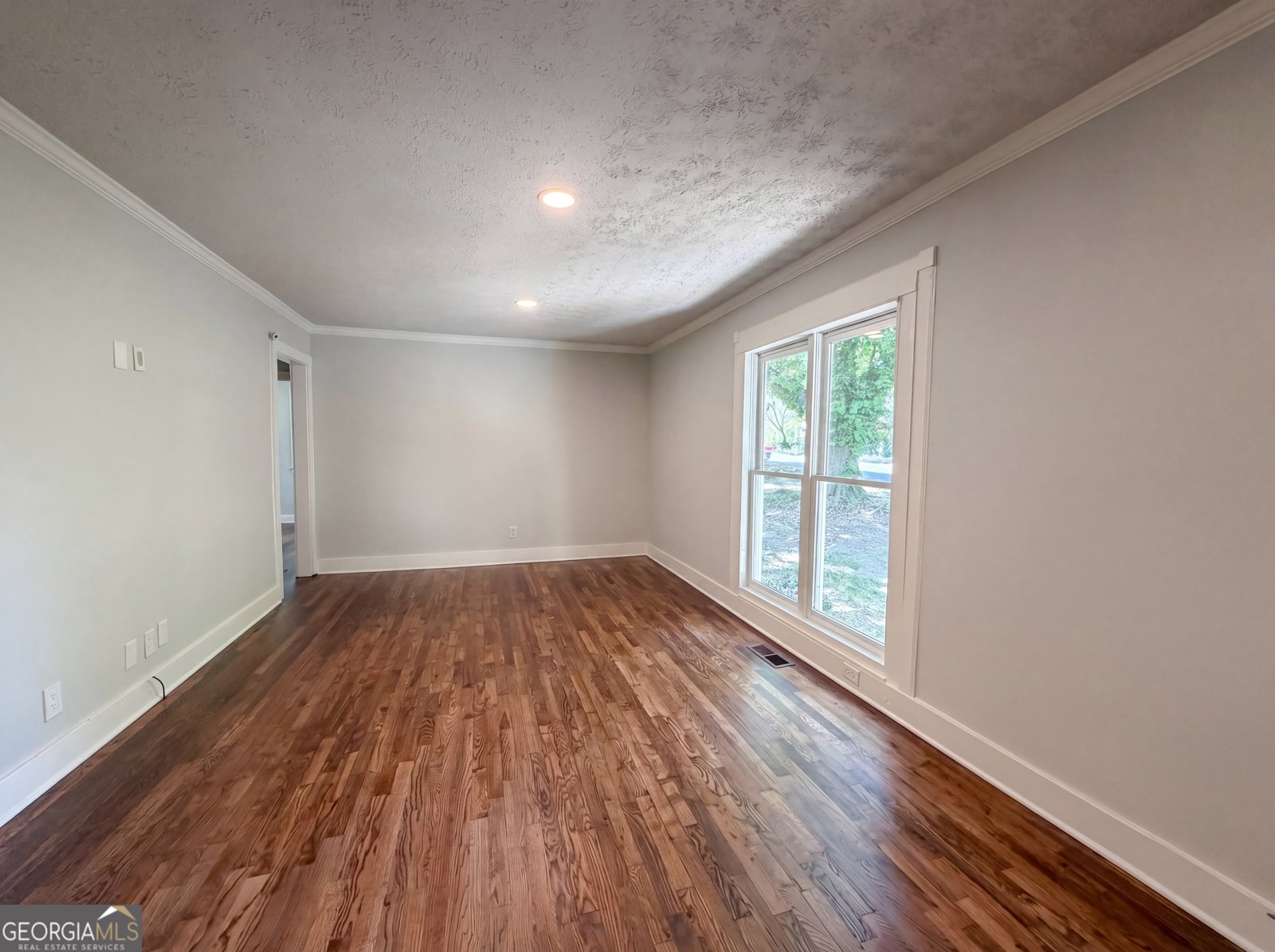 2043 White Oak Circle Kennesaw - Photo 11