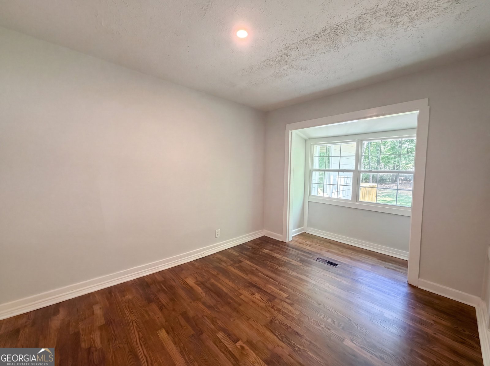 2043 White Oak Circle Kennesaw - Photo 12