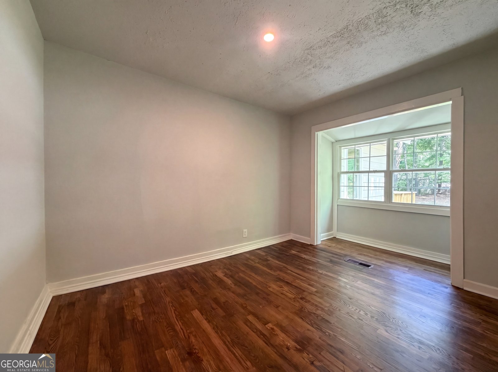 2043 White Oak Circle Kennesaw - Photo 13