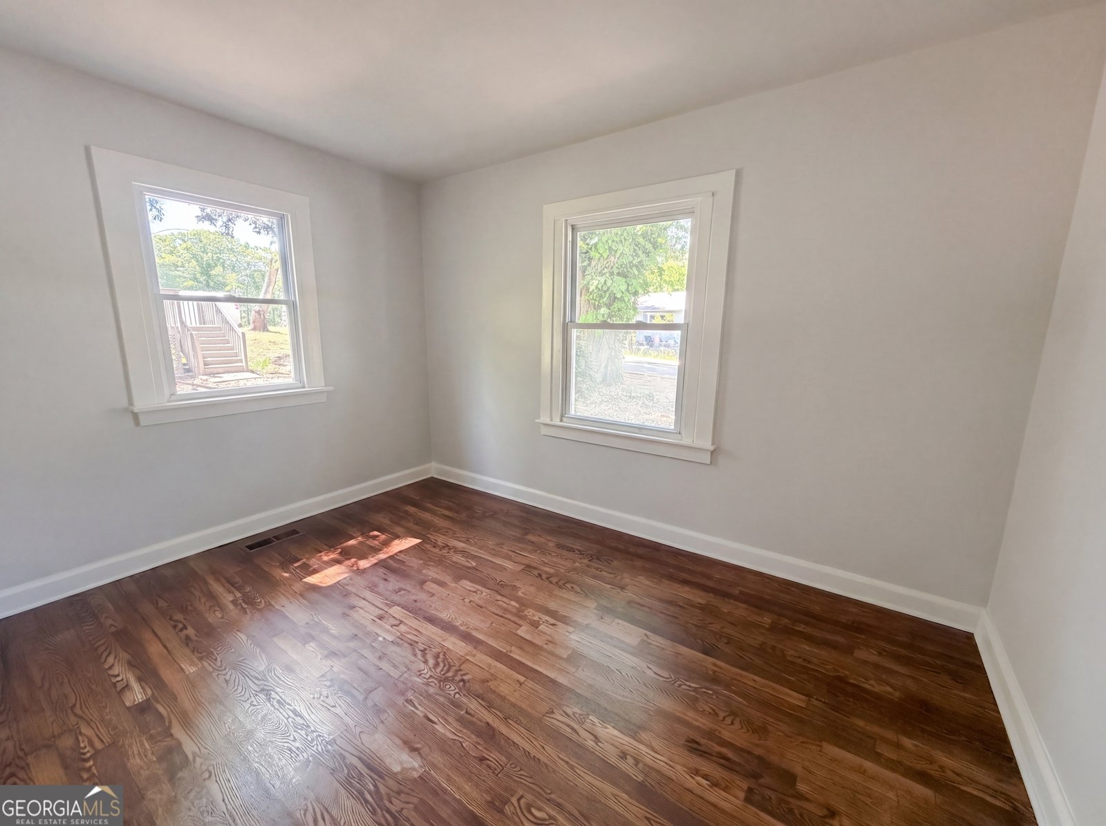 2043 White Oak Circle Kennesaw - Photo 15