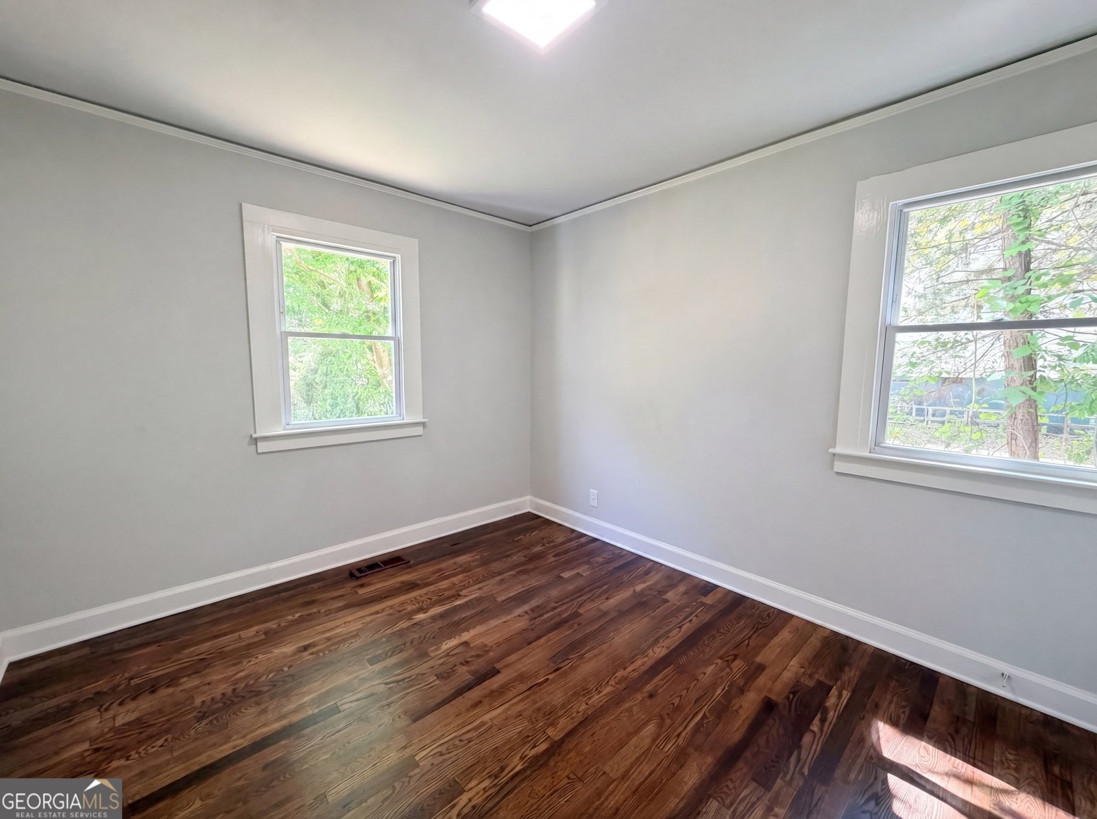 2043 White Oak Circle Kennesaw - Photo 16