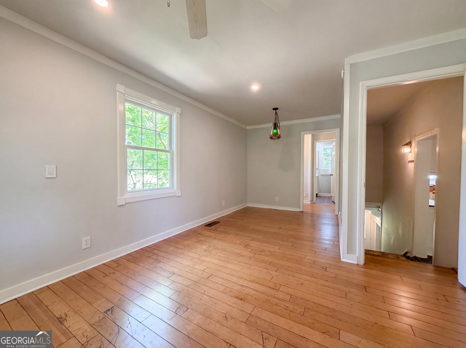 2043 White Oak Circle Kennesaw - Photo 17