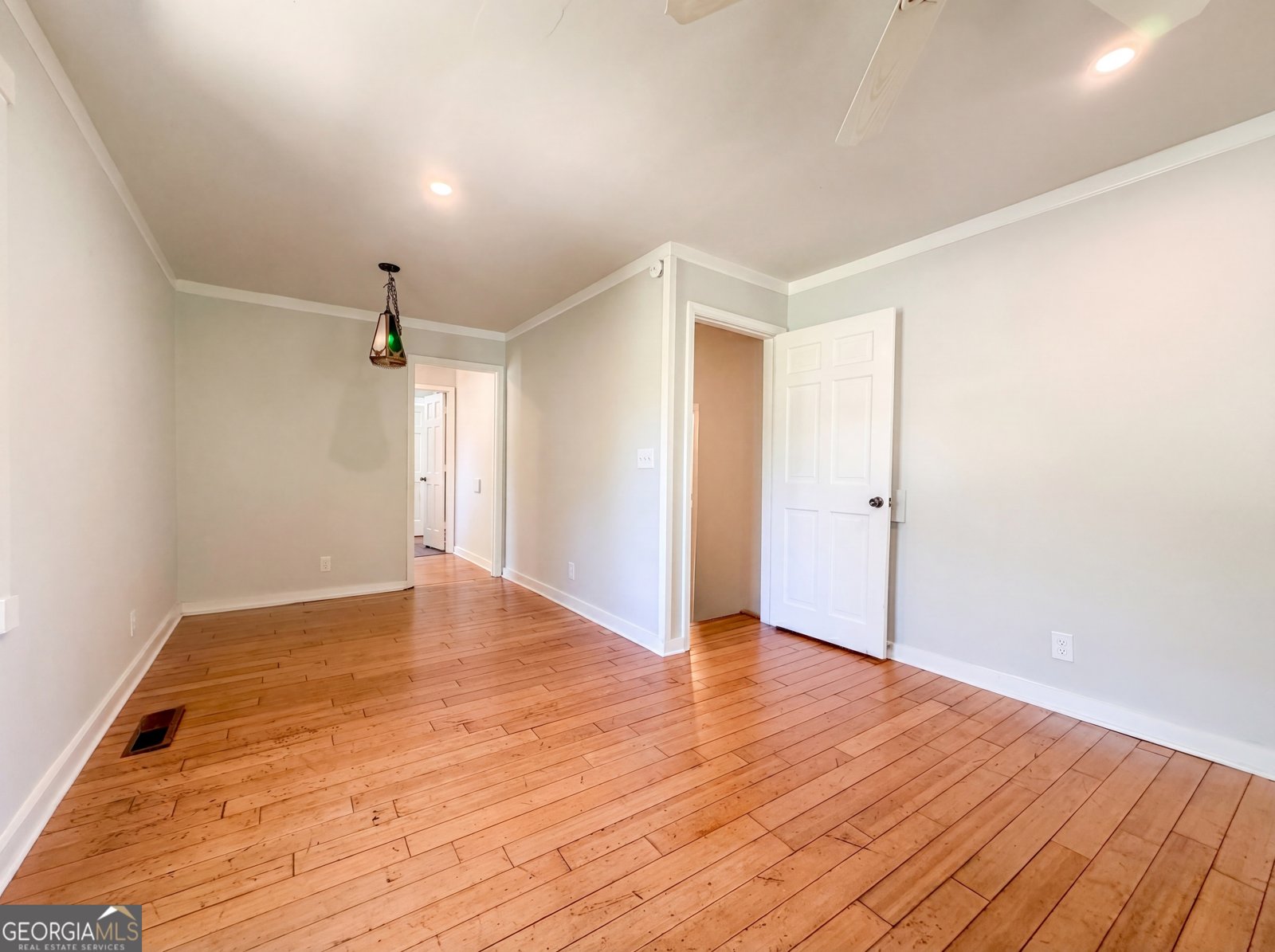 2043 White Oak Circle Kennesaw - Photo 18
