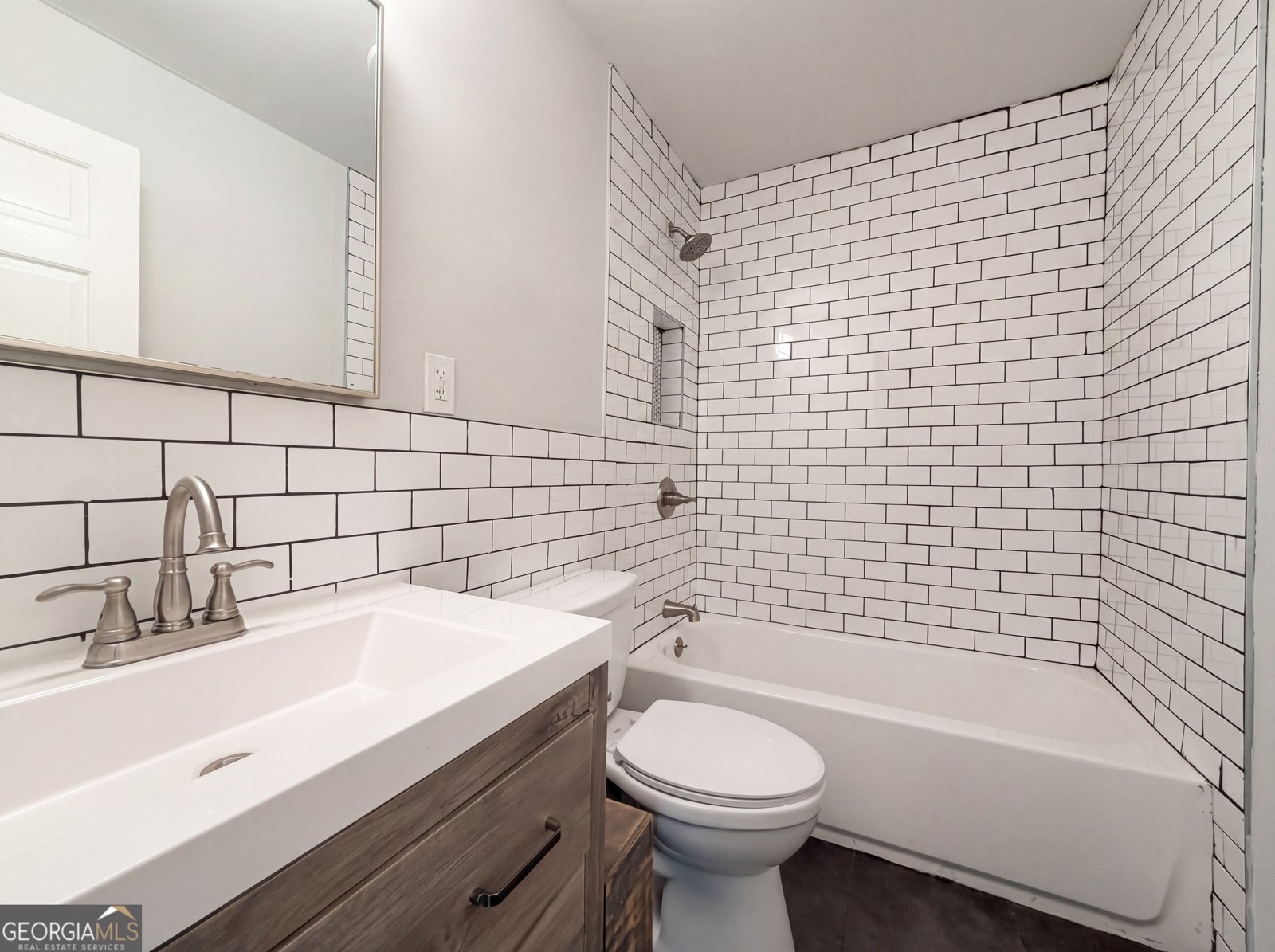 2043 White Oak Circle Kennesaw - Photo 19