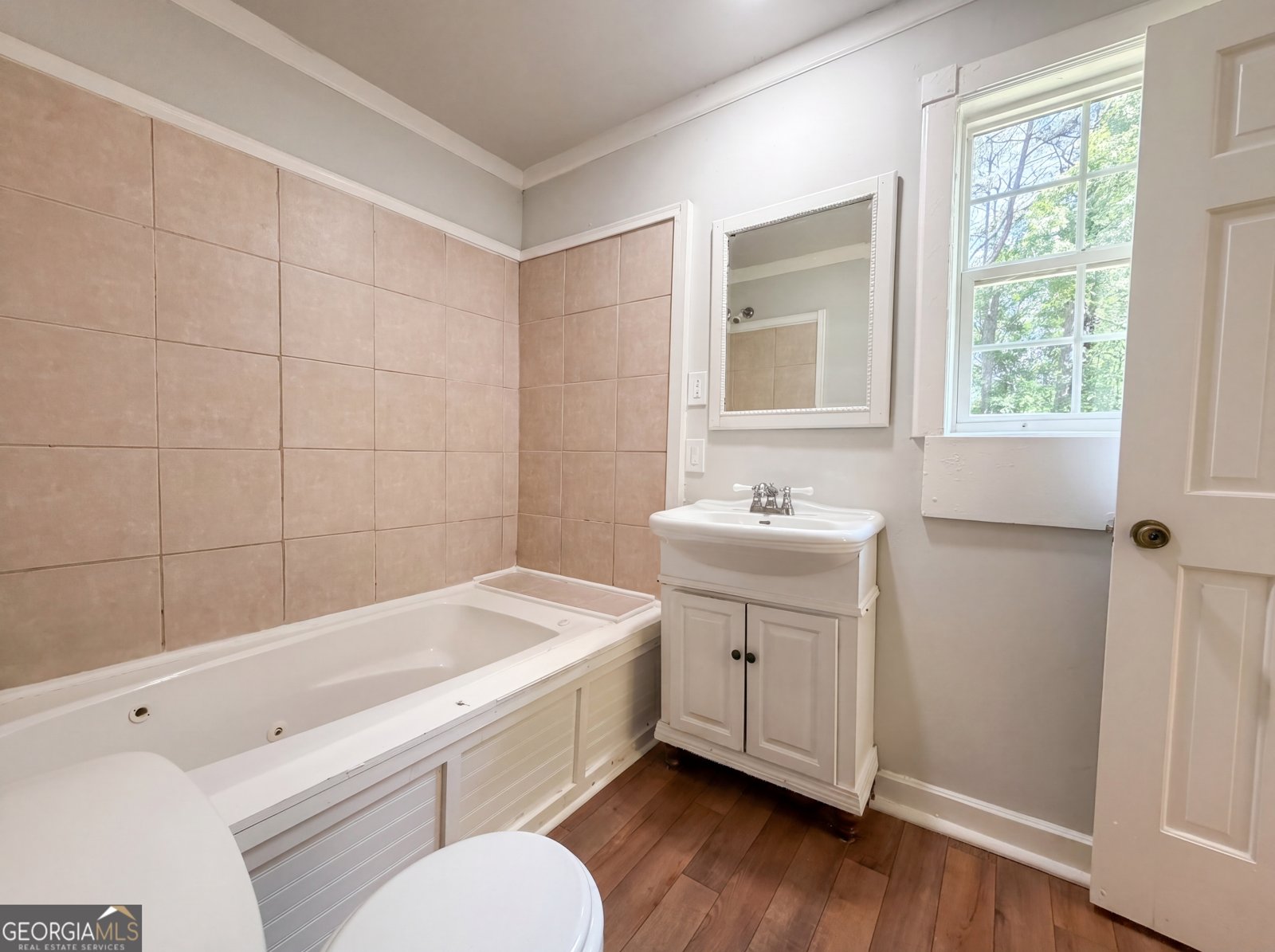 2043 White Oak Circle Kennesaw - Photo 20