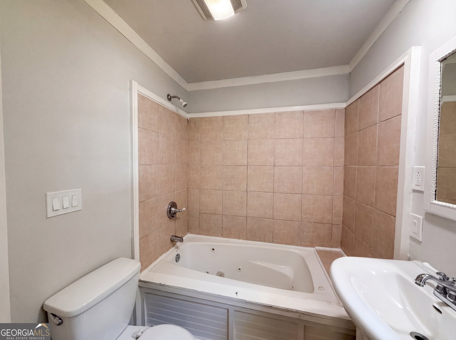 2043 White Oak Circle Kennesaw - Photo 21