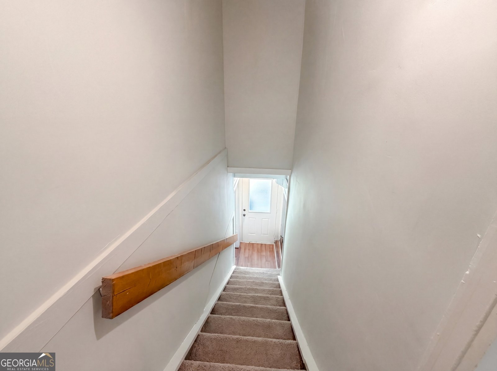 2043 White Oak Circle Kennesaw - Photo 22