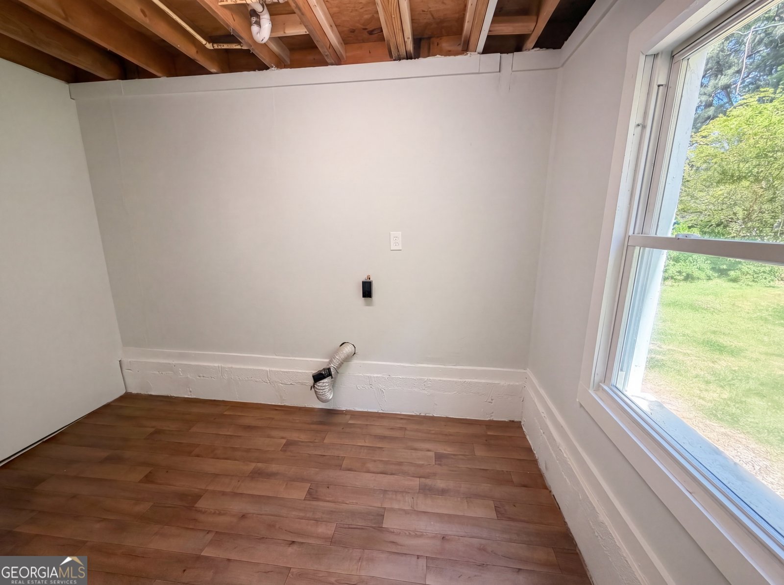 2043 White Oak Circle Kennesaw - Photo 23