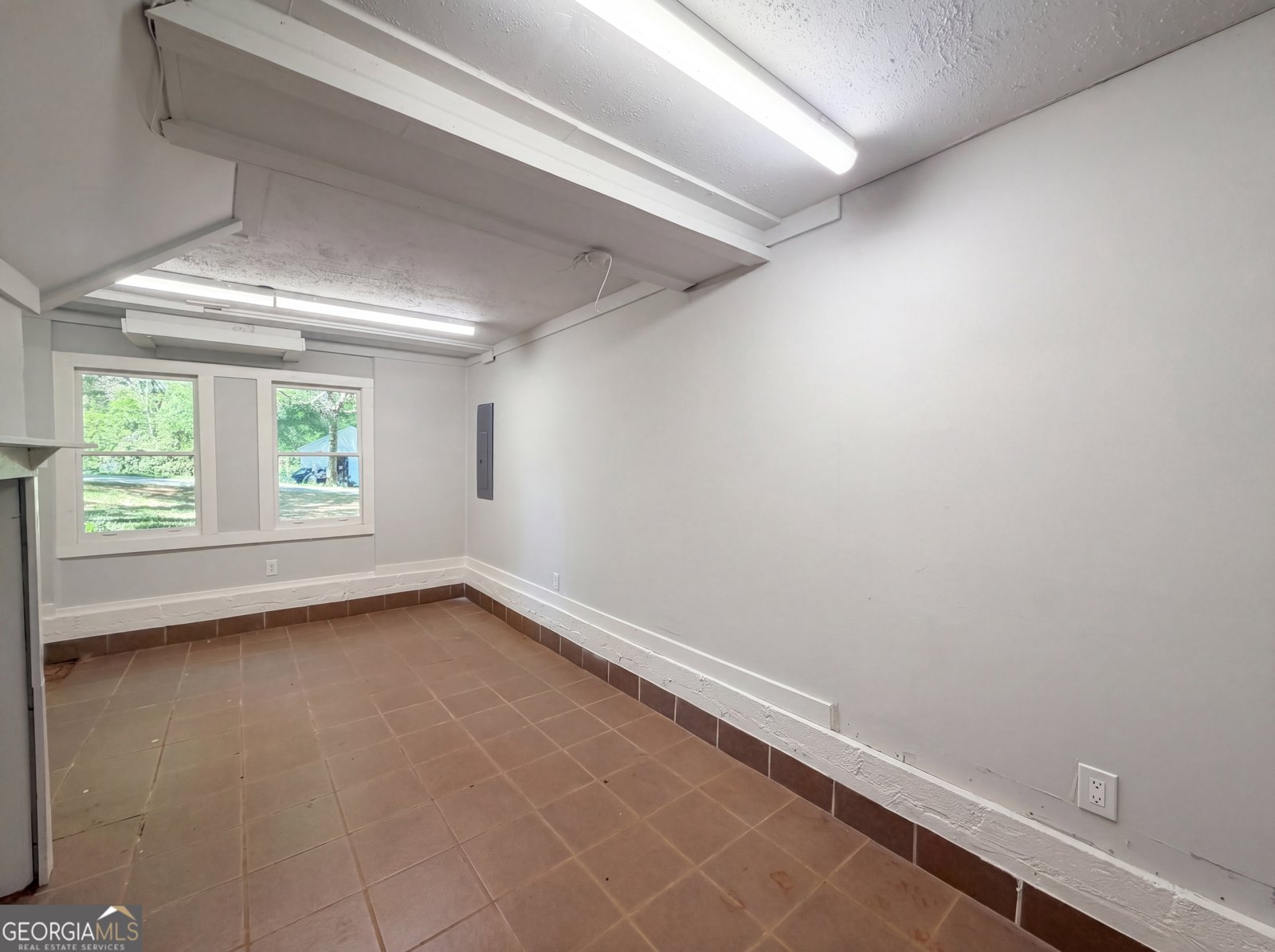 2043 White Oak Circle Kennesaw - Photo 24