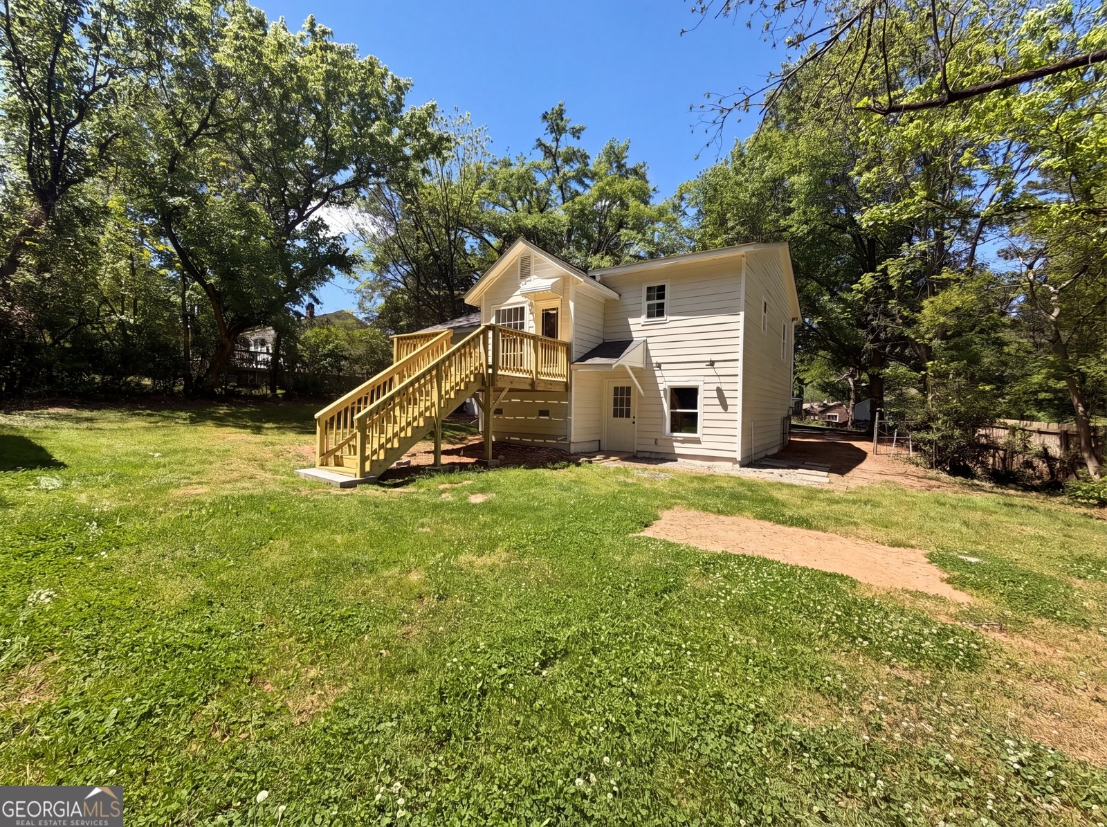 2043 White Oak Circle Kennesaw - Photo 26