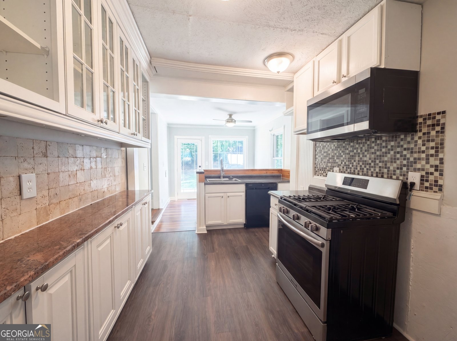 2043 White Oak Circle Kennesaw - Photo 7