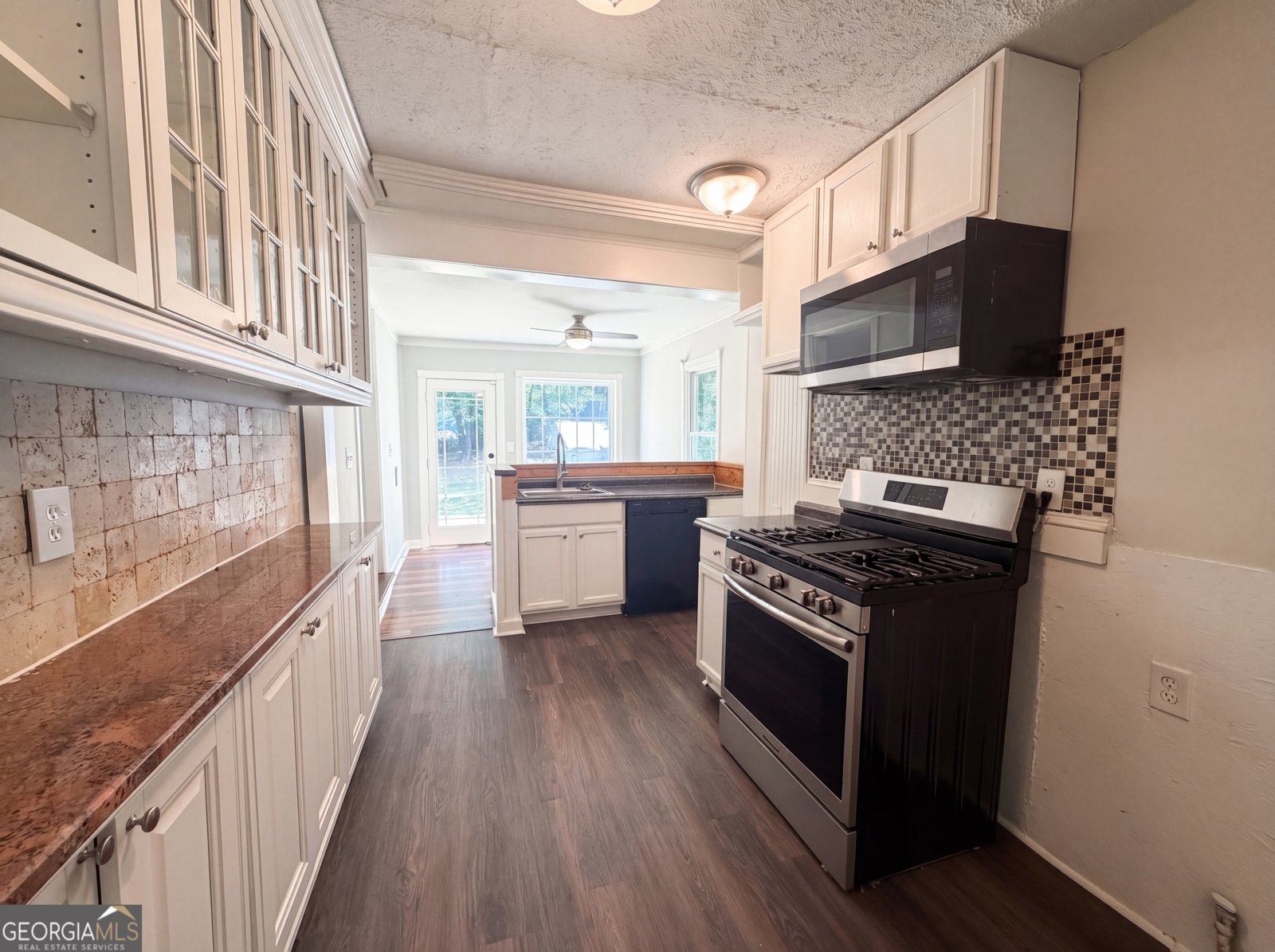 2043 White Oak Circle Kennesaw - Photo 8