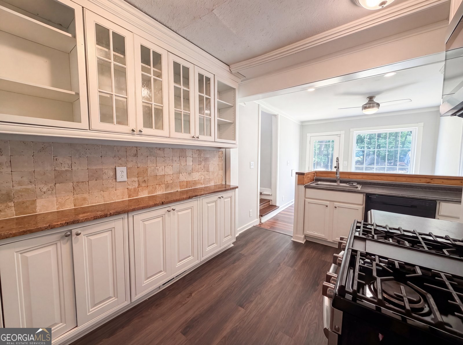 2043 White Oak Circle Kennesaw - Photo 9