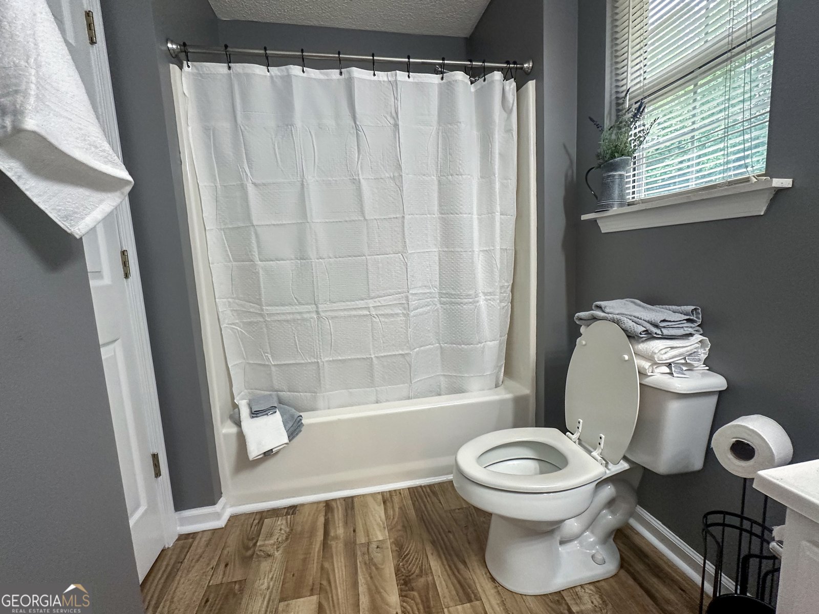 194 Chestnut Avenue Demorest - Photo 10