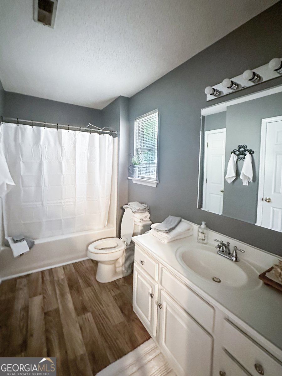 194 Chestnut Avenue Demorest - Photo 11