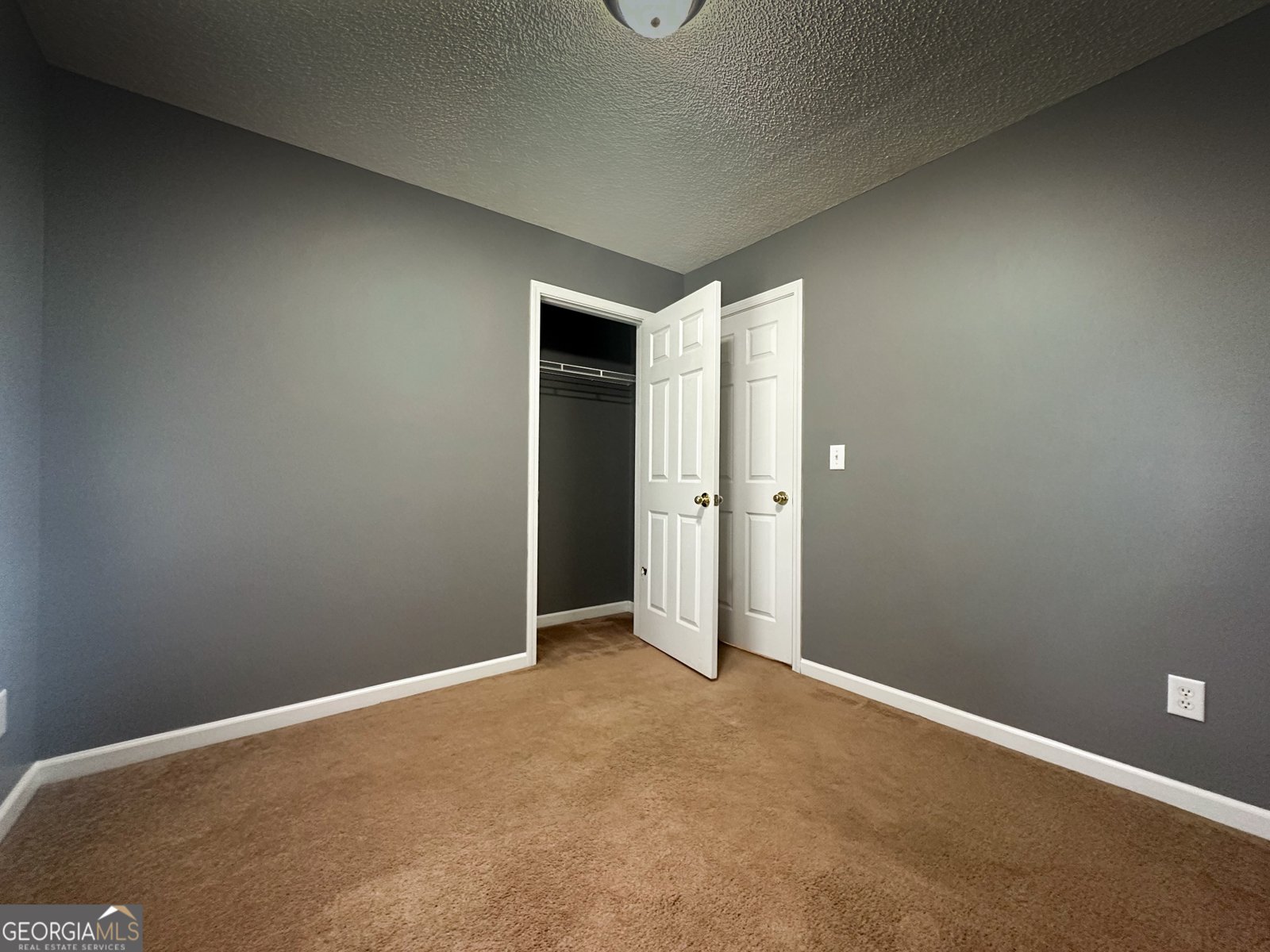 194 Chestnut Avenue Demorest - Photo 12