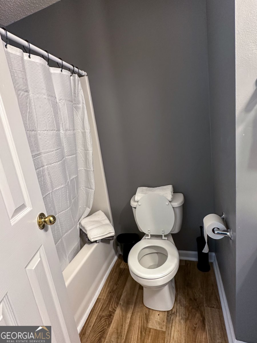 194 Chestnut Avenue Demorest - Photo 13