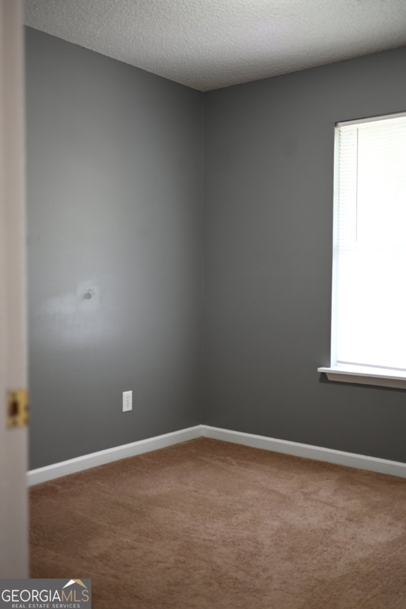 194 Chestnut Avenue Demorest - Photo 14