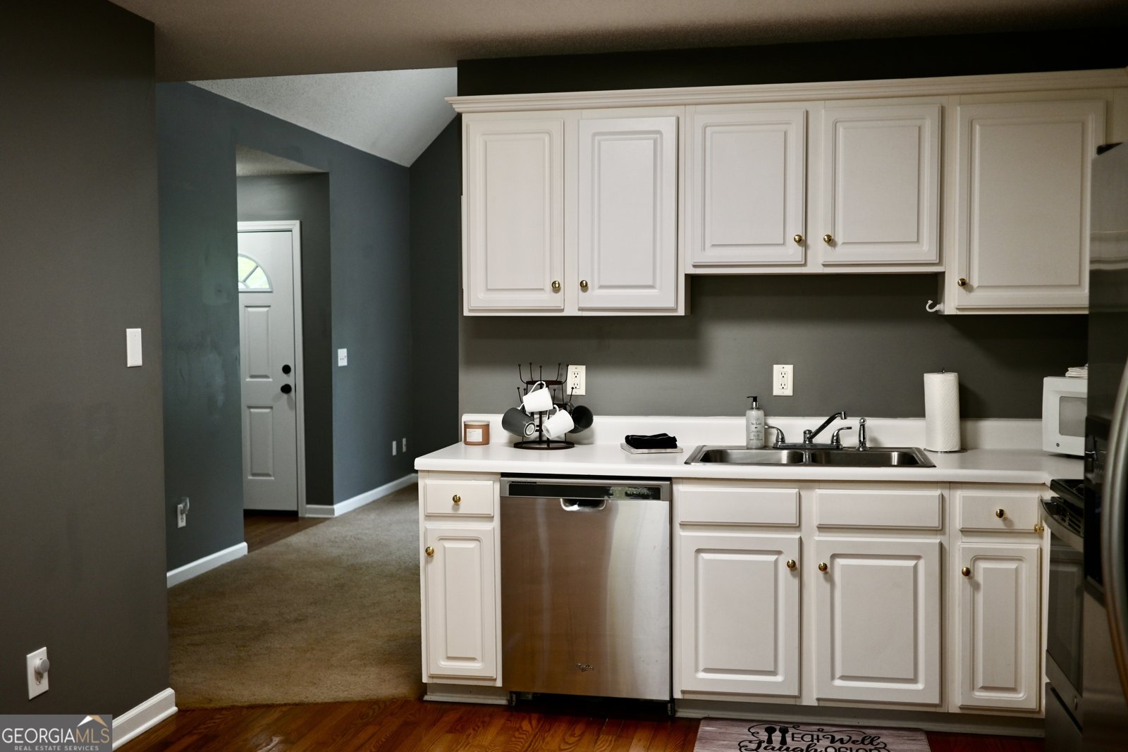 194 Chestnut Avenue Demorest - Photo 6