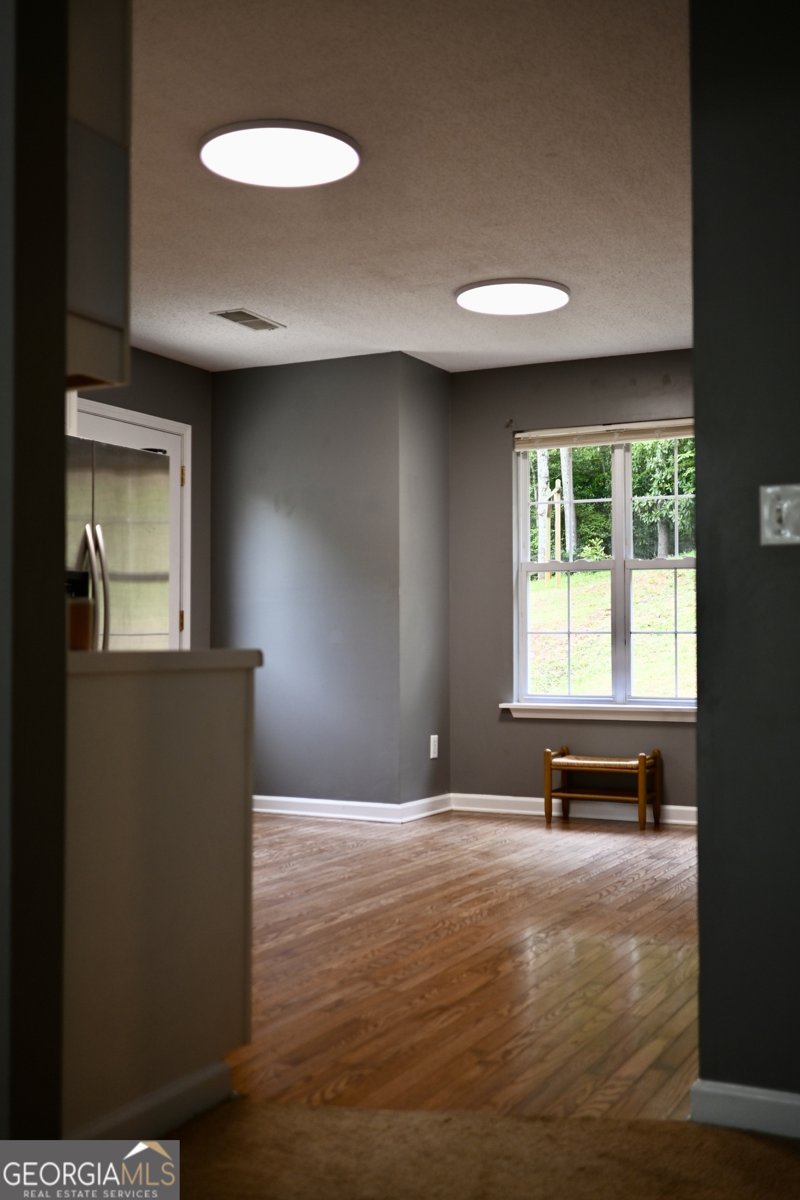 194 Chestnut Avenue Demorest - Photo 7