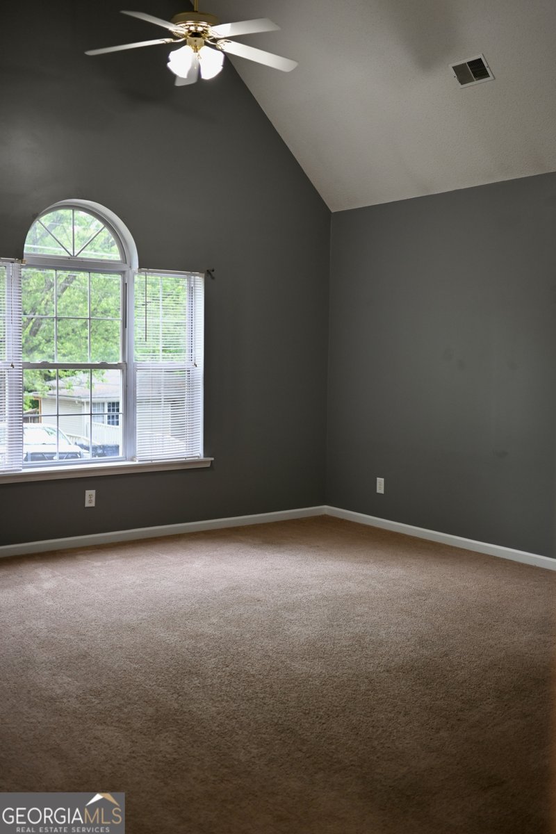 194 Chestnut Avenue Demorest - Photo 8