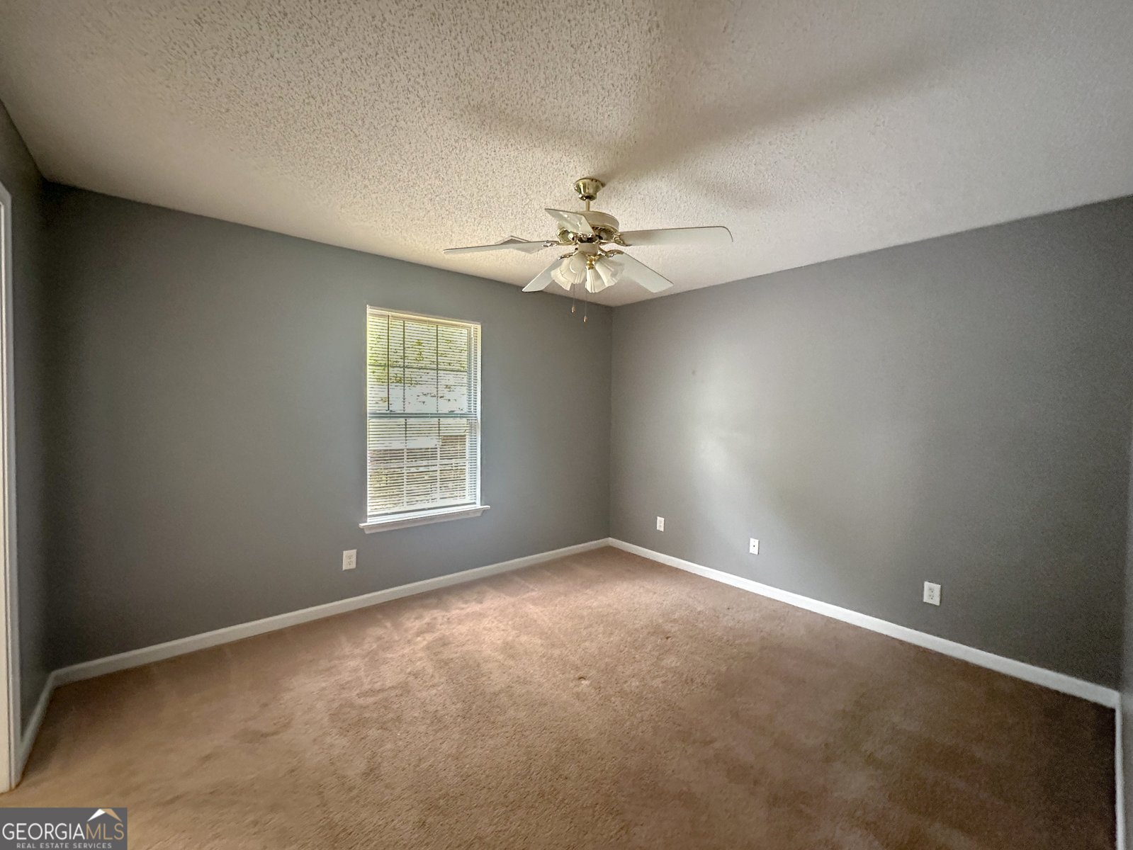 194 Chestnut Avenue Demorest - Photo 9