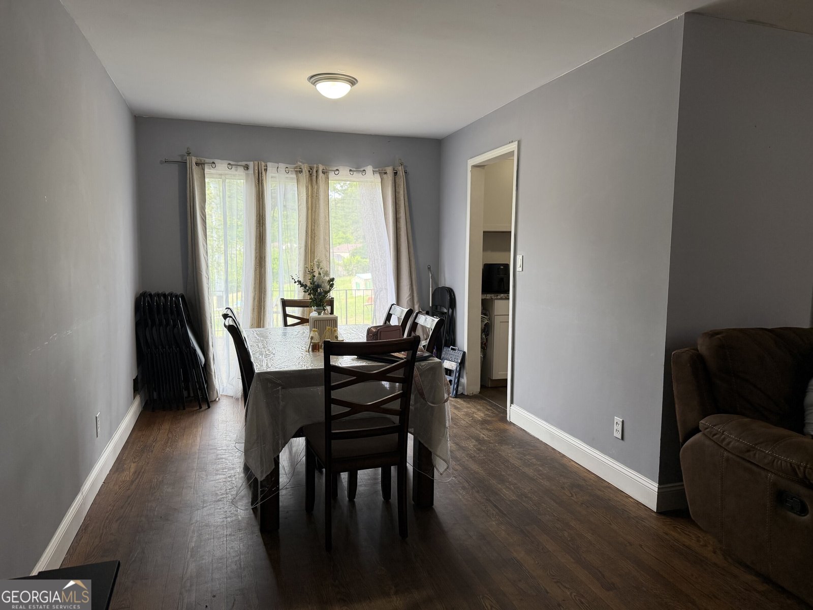 3084 Trafalgar Way Atlanta - Photo 10