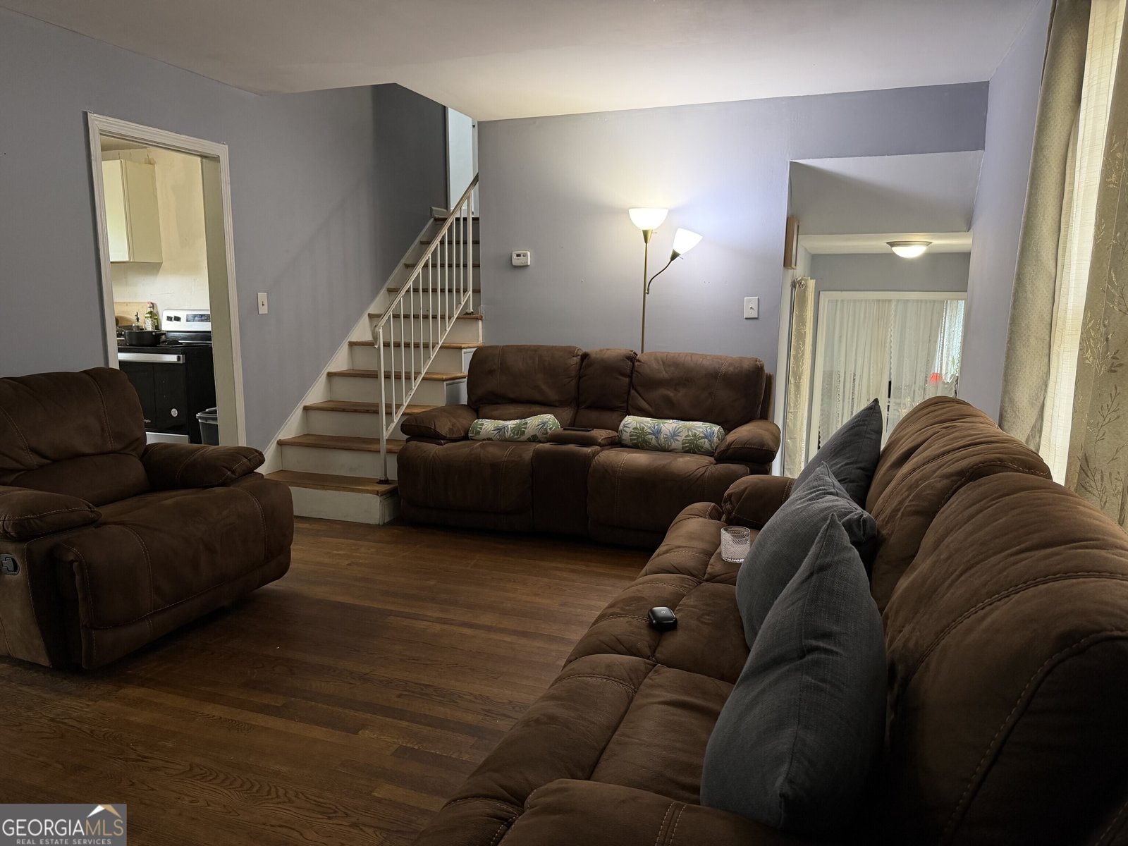 3084 Trafalgar Way Atlanta - Photo 11
