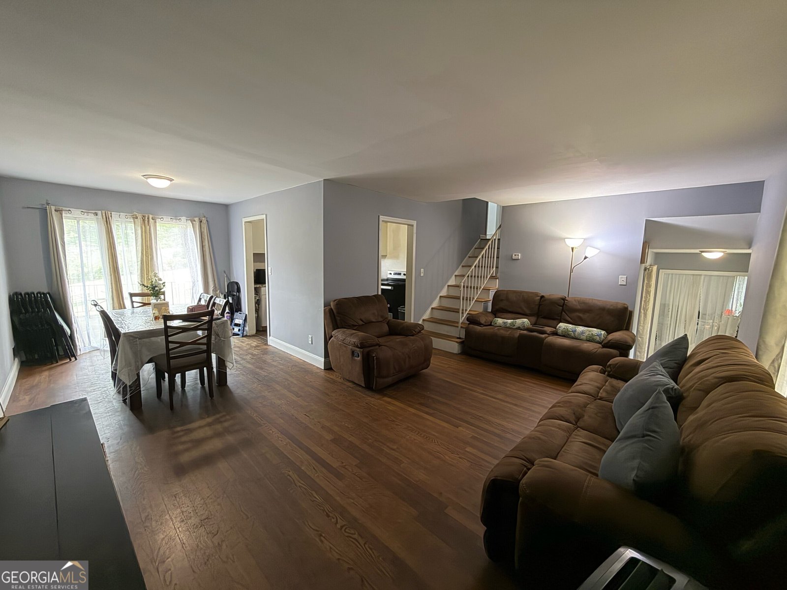 3084 Trafalgar Way Atlanta - Photo 12