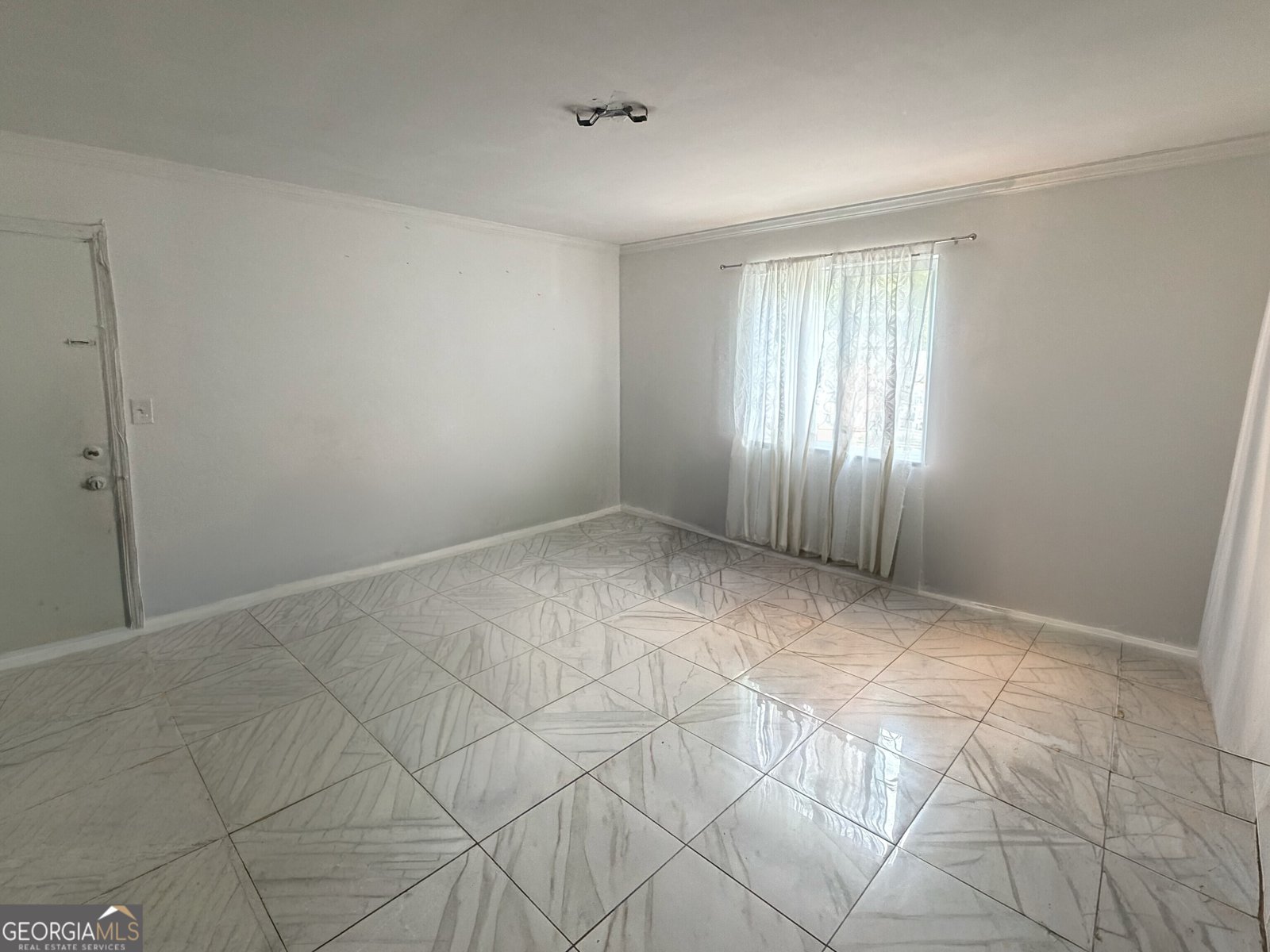 3084 Trafalgar Way Atlanta - Photo 13