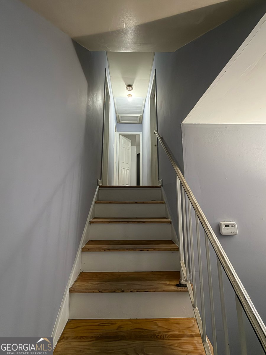 3084 Trafalgar Way Atlanta - Photo 14