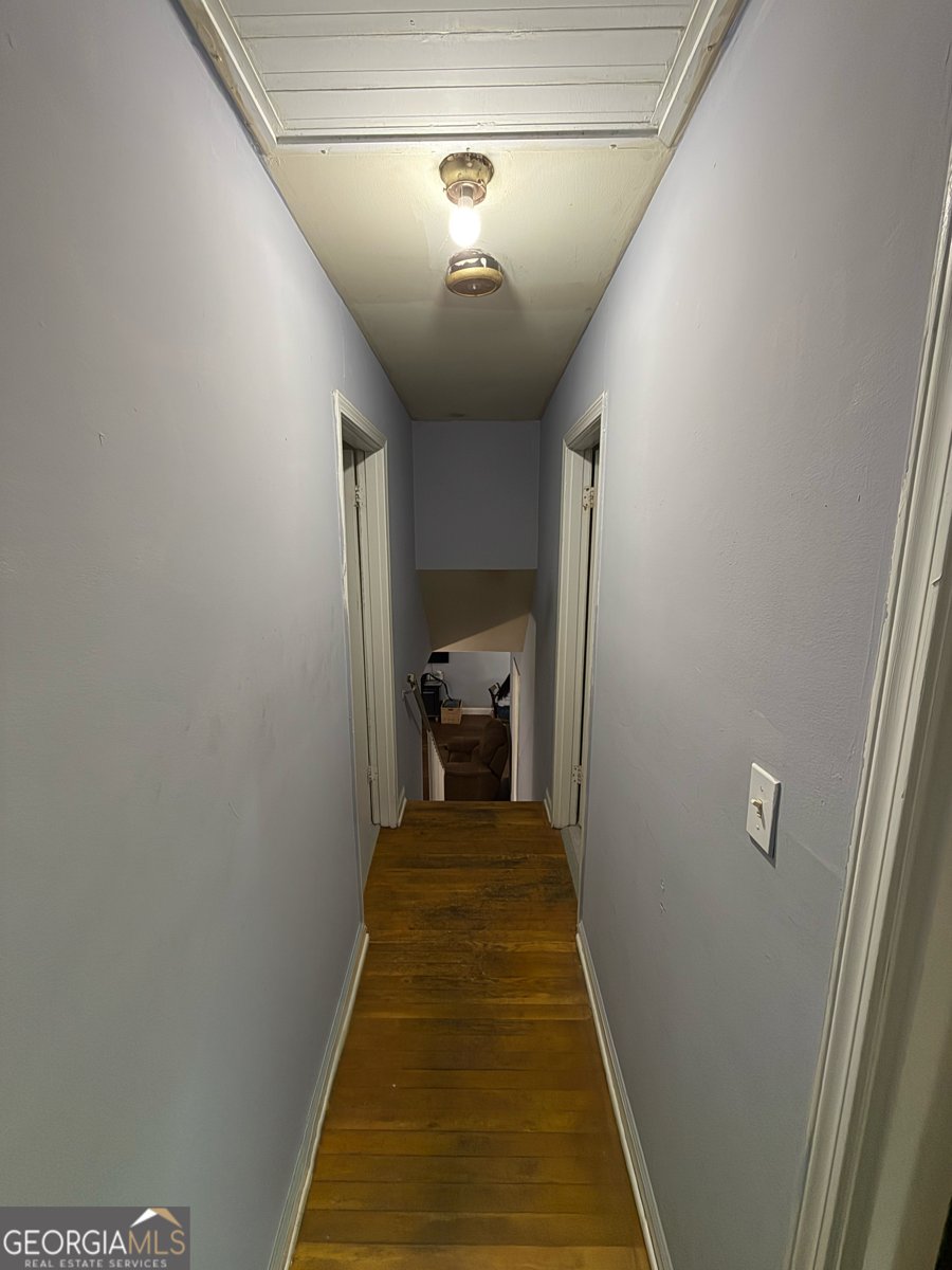 3084 Trafalgar Way Atlanta - Photo 15