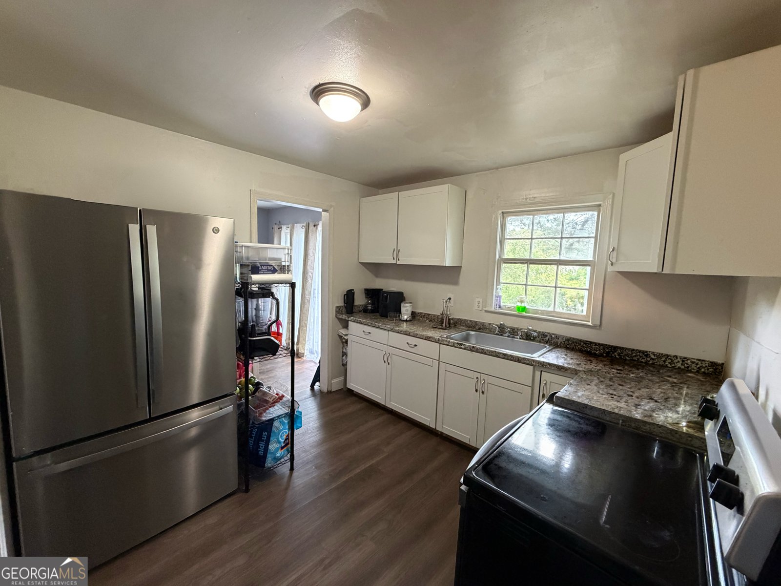 3084 Trafalgar Way Atlanta - Photo 16