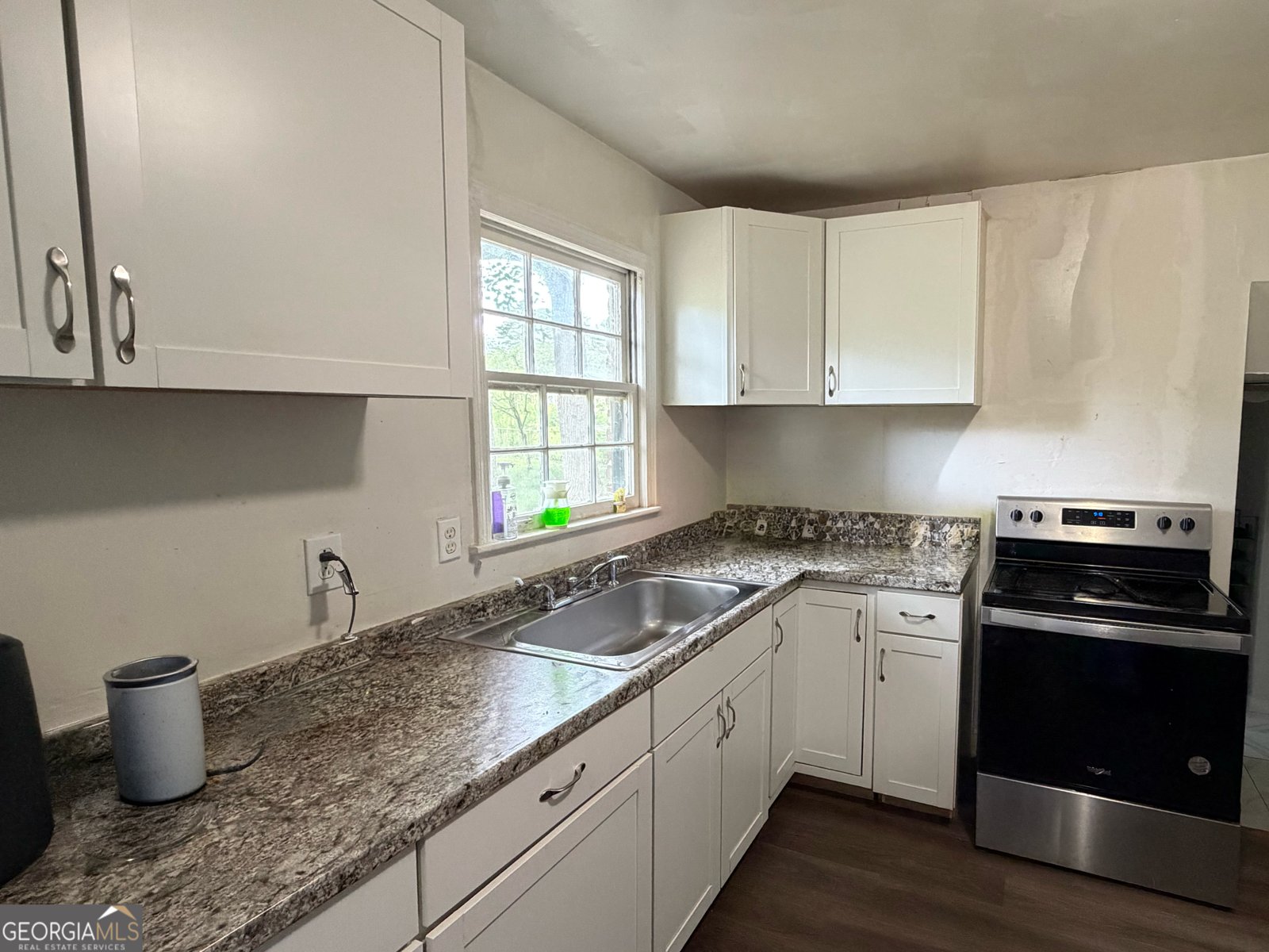 3084 Trafalgar Way Atlanta - Photo 17