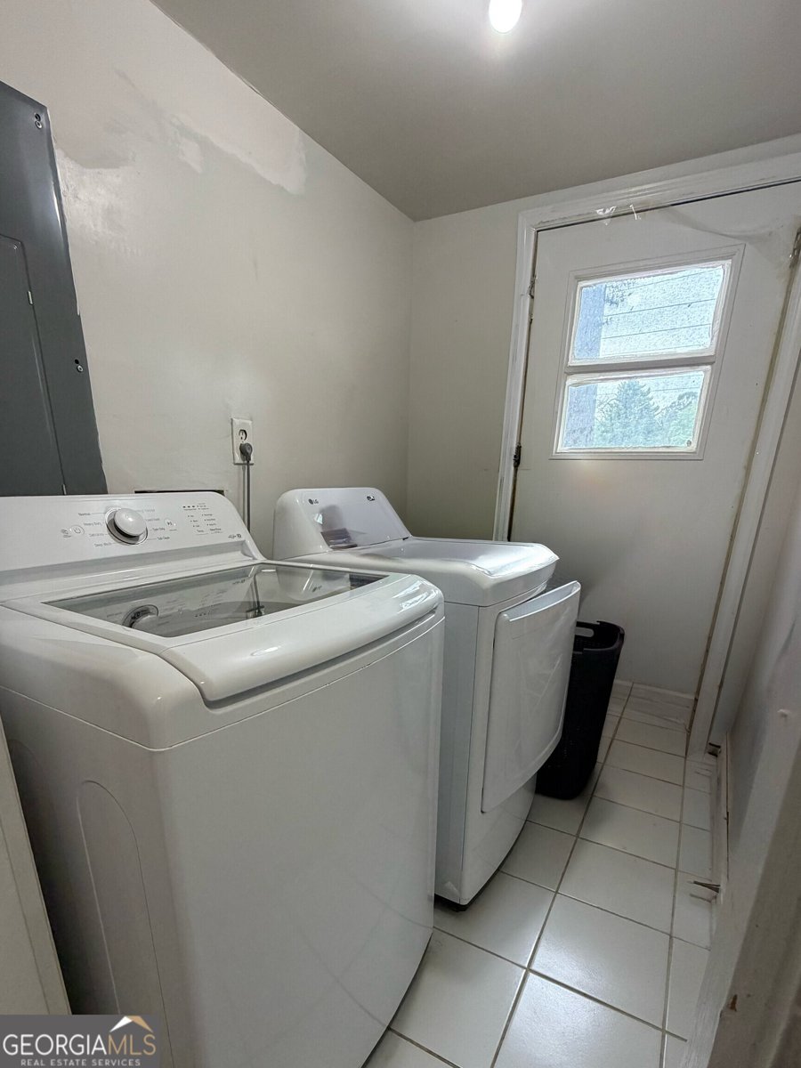 3084 Trafalgar Way Atlanta - Photo 18