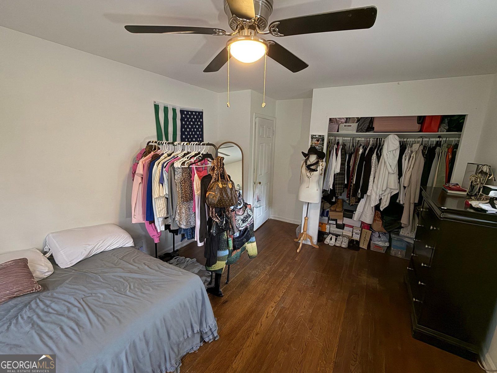 3084 Trafalgar Way Atlanta - Photo 19