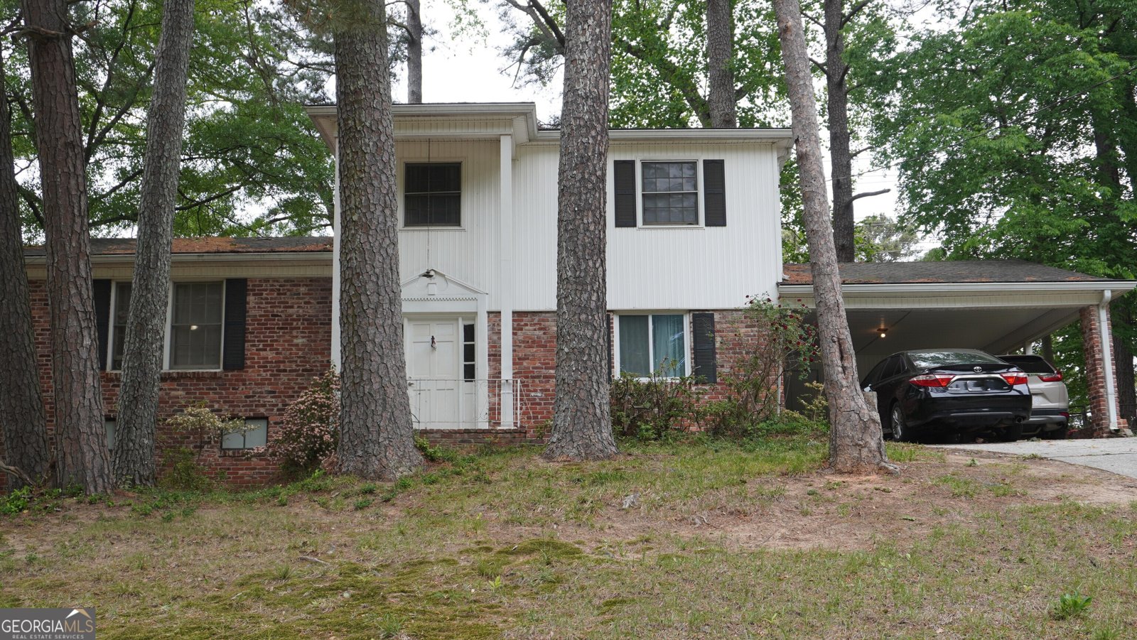 Photo 2