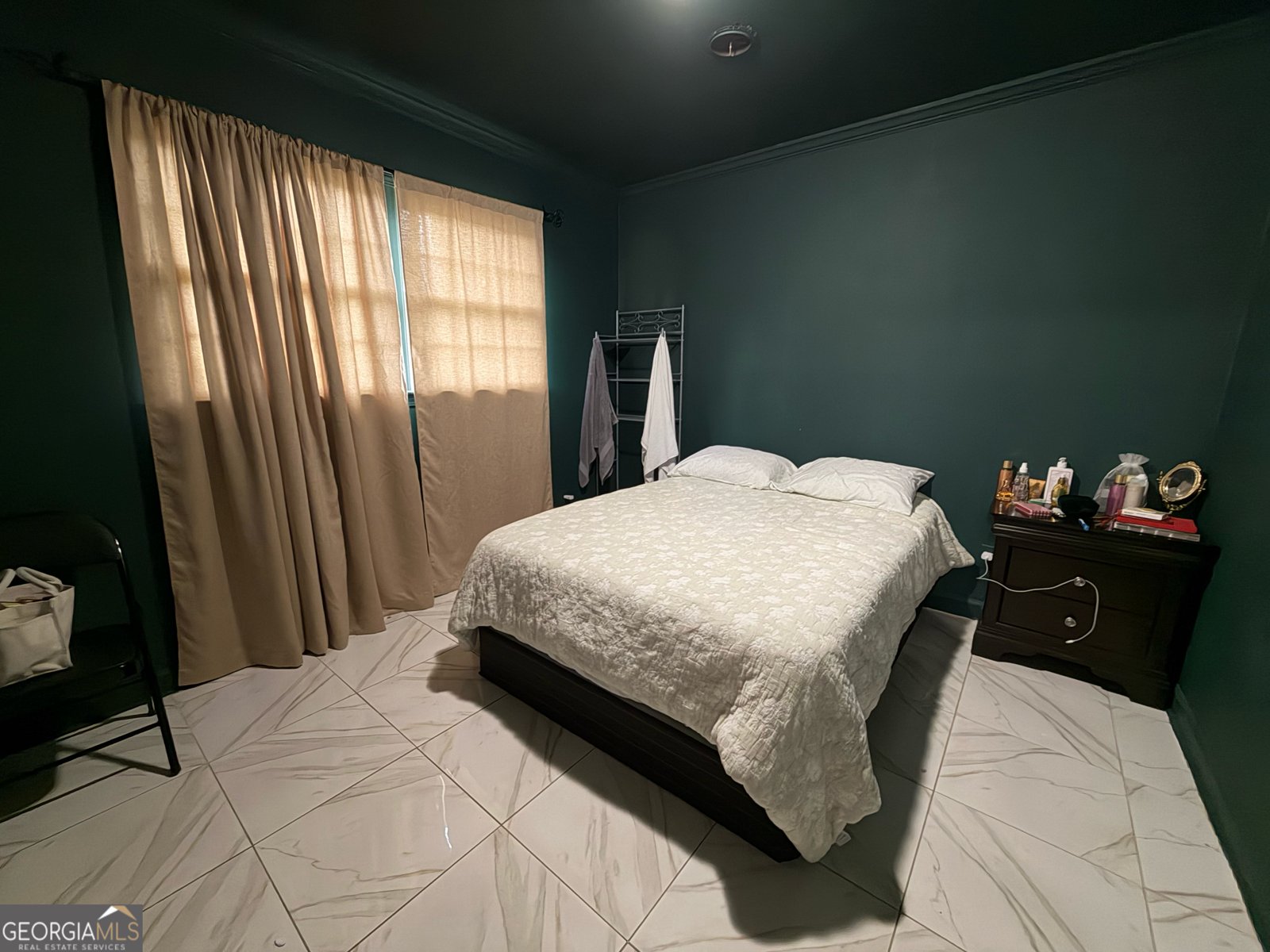 3084 Trafalgar Way Atlanta - Photo 20