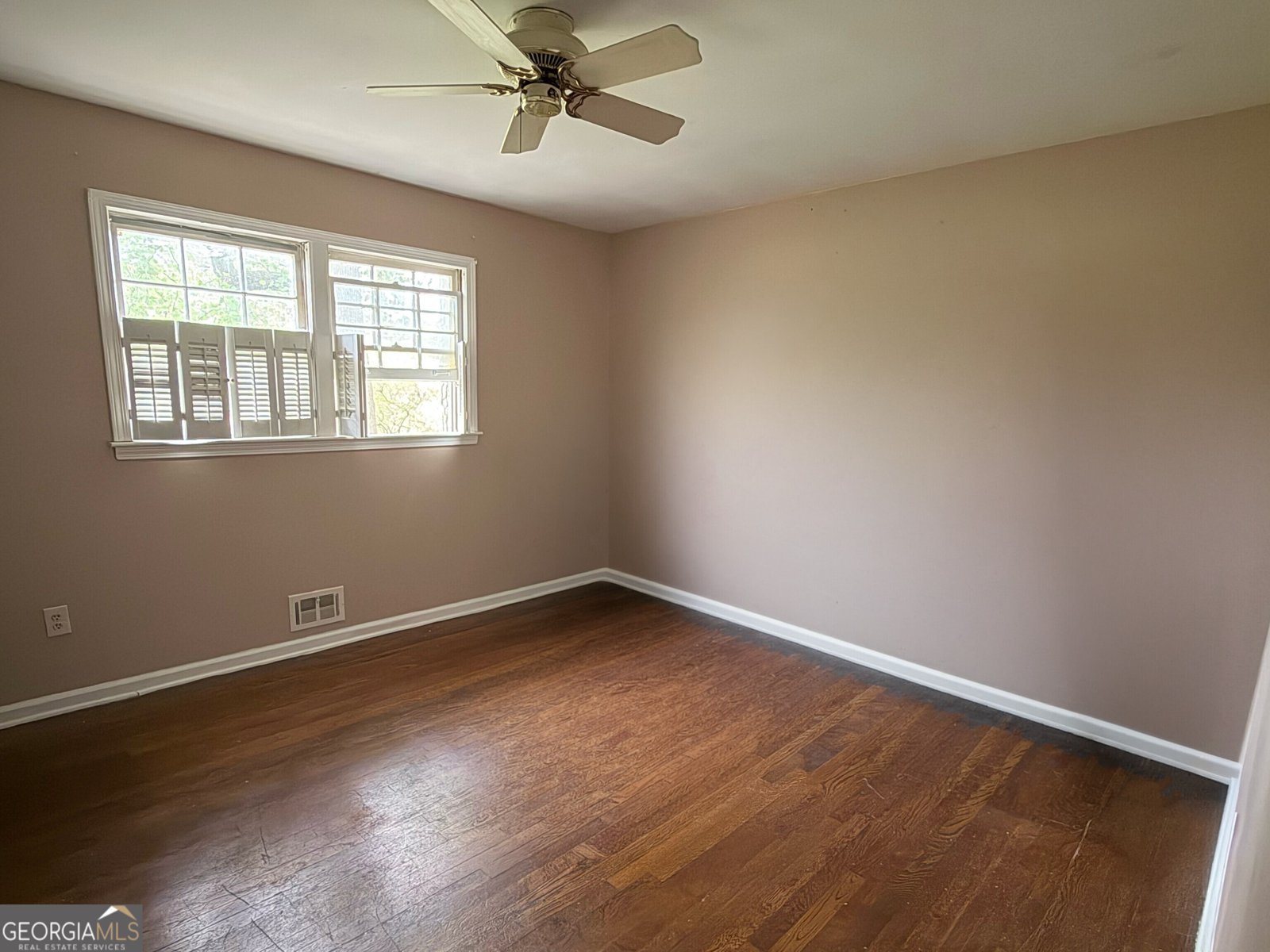 3084 Trafalgar Way Atlanta - Photo 21