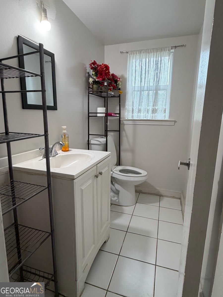 3084 Trafalgar Way Atlanta - Photo 22