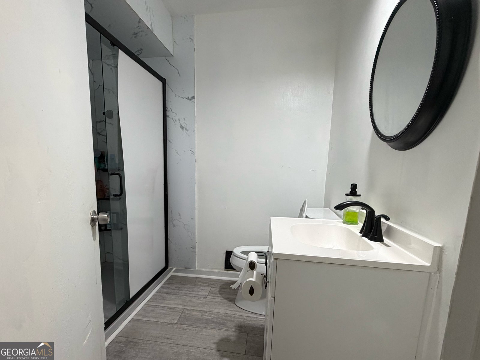 3084 Trafalgar Way Atlanta - Photo 23
