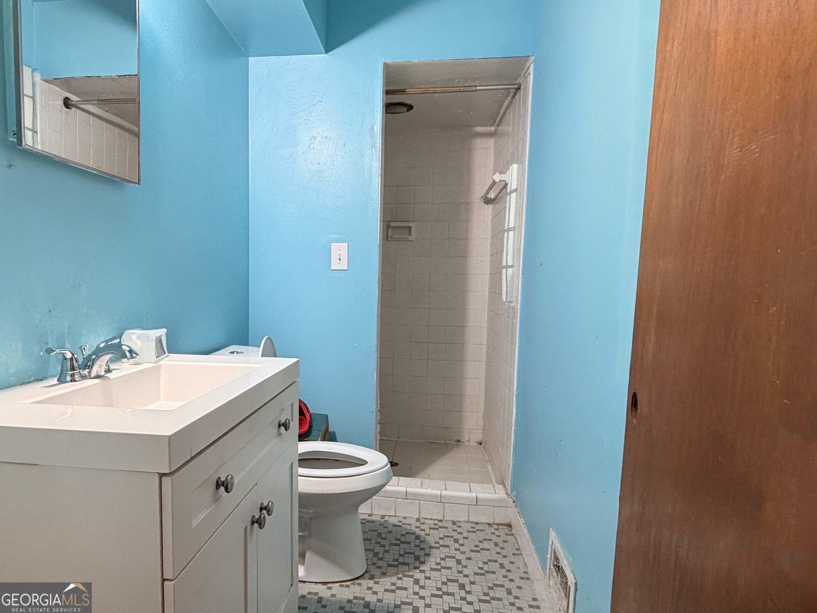 3084 Trafalgar Way Atlanta - Photo 24