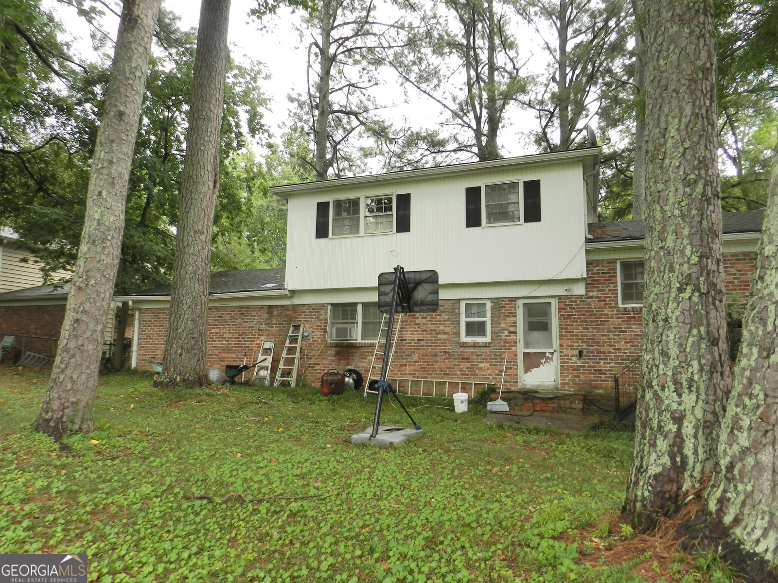 3084 Trafalgar Way Atlanta - Photo 26