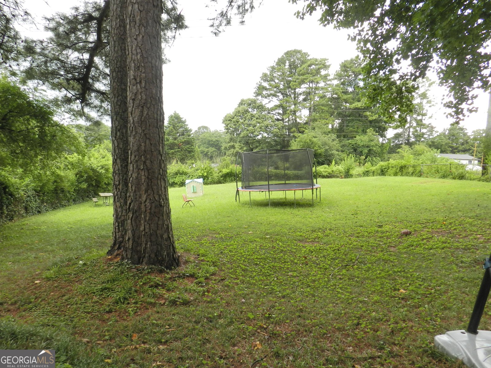 3084 Trafalgar Way Atlanta - Photo 27