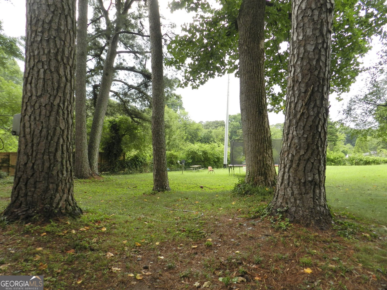 3084 Trafalgar Way Atlanta - Photo 28