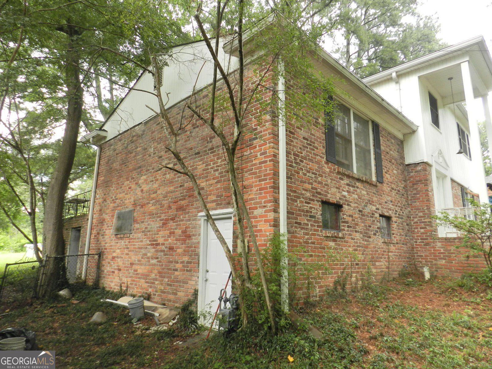 3084 Trafalgar Way Atlanta - Photo 29