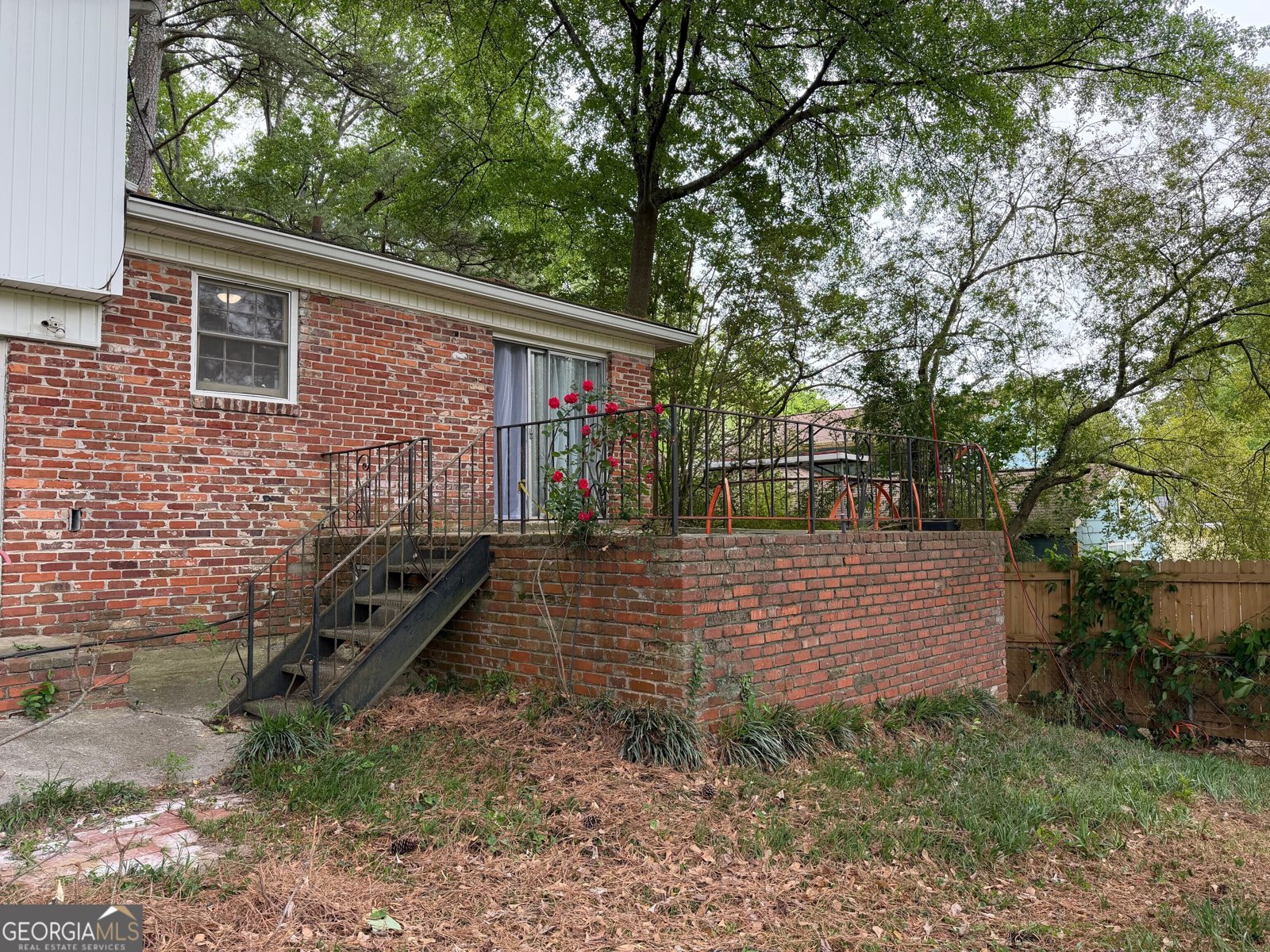 3084 Trafalgar Way Atlanta - Photo 7